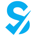 Climb Hitchin logo